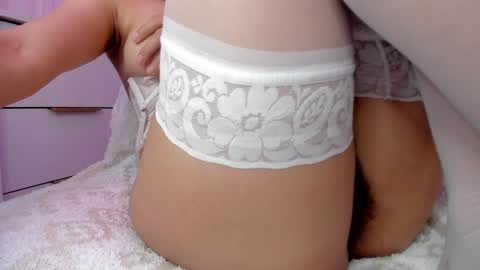 MIA online show from December 2024 11:10:02 PM