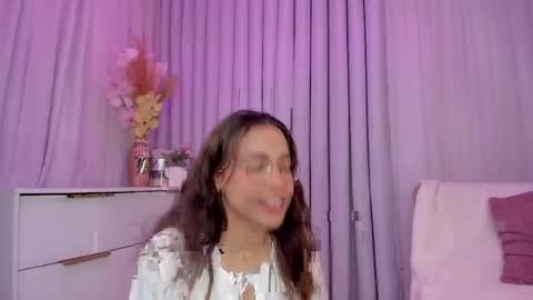 MIA online show from April 2026 02:22:01 PM