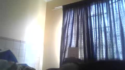 indiancutiexo online show from September 2025 08:14:01 AM