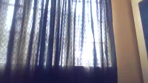 indiancutiexo online show from September 2025 10:25:02 AM