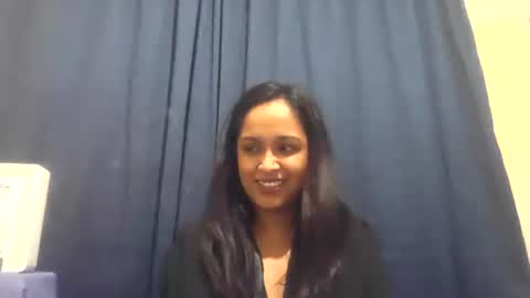 indiancutiexo online show from September 2025 07:04:02 PM