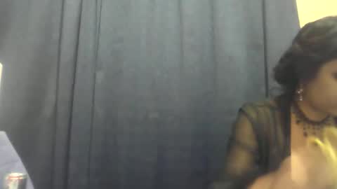 indiancutiexo online show from September 2025 10:36:01 PM