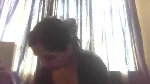 indiancutiexo online show from October 2025 07:14:02 AM