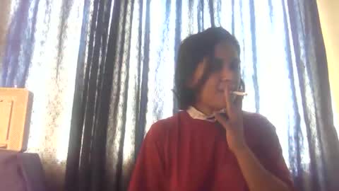 indiancutiexo online show from October 2025 07:40:02 AM