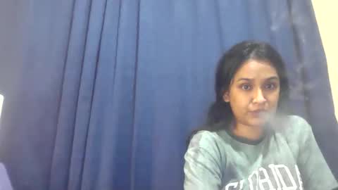 indiancutiexo online show from October 2025 11:48:02 PM