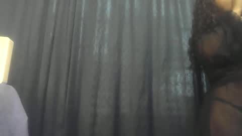 indiancutiexo online show from October 2025 03:22:02 PM