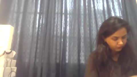 indiancutiexo online show from October 2025 05:19:02 AM