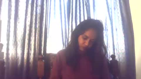 indiancutiexo online show from November 2025 07:52:02 AM