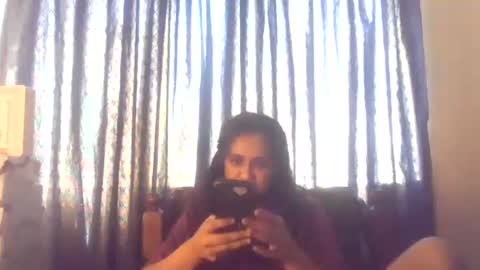 indiancutiexo online show from November 2025 08:24:01 AM