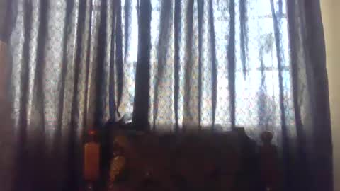 indiancutiexo online show from November 2025 10:12:02 AM