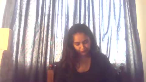 indiancutiexo online show from November 2025 10:21:01 AM