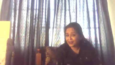 indiancutiexo online show from November 2025 11:53:02 AM