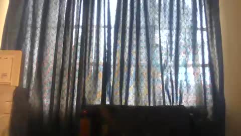 indiancutiexo online show from November 2025 08:47:02 AM