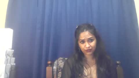 indiancutiexo online show from November 2025 06:33:02 PM