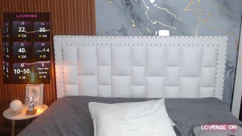 LITTLE AINHOA  online show from January 2025 08:33:02 PM