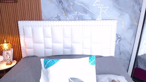 LITTLE AINHOA  online show from January 2025 07:49:02 PM