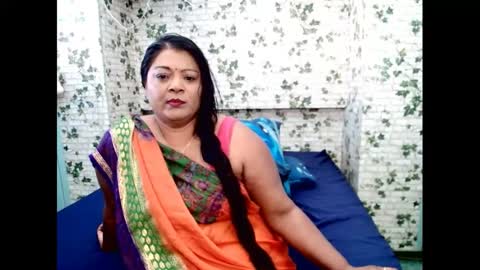 indiandelia online show from January 2025 06:54:01 AM