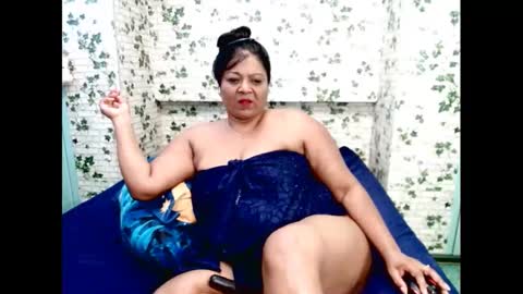 indiandelia online show from January 2025 01:31:02 PM