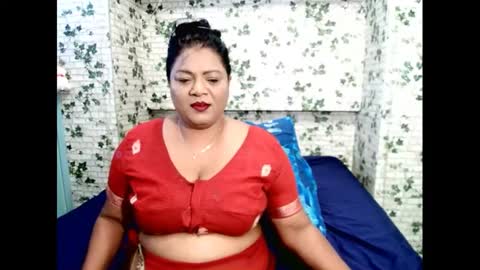 indiandelia online show from February 2025 06:03:01 AM