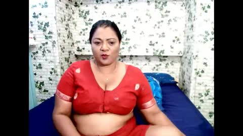 indiandelia online show from February 2025 09:05:02 AM