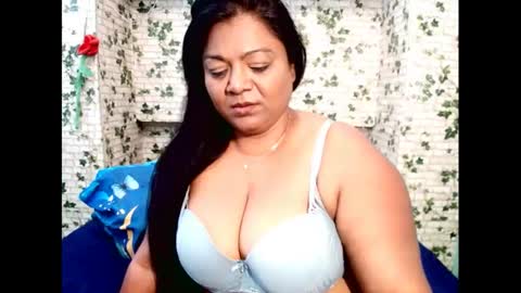 indiandelia online show from February 2025 09:46:02 AM