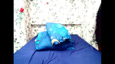 indiandelia online show from February 2025 10:16:01 AM