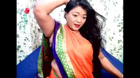 indiandelia online show from February 2025 06:40:01 AM