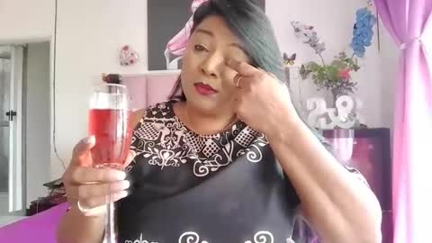 indiandelia online show from February 2025 07:22:02 AM