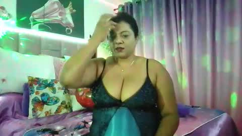 indiandelia online show from March 2025 06:59:02 PM