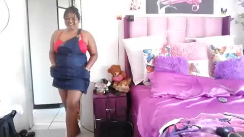 indiandelia online show from March 2025 03:24:01 PM