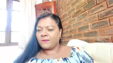 indiandelia online show from September 2025 08:58:01 AM