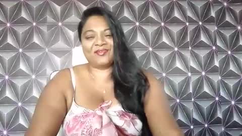 indiandelia online show from April 2026 05:07:02 AM