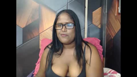 indiandeluxe online show from November 2025 07:14:02 AM