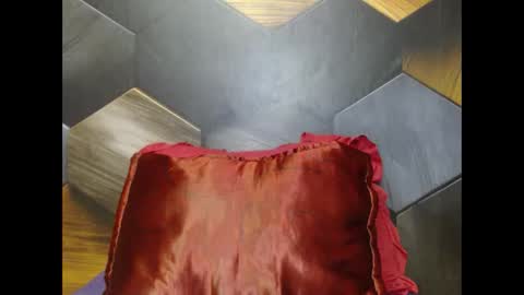 indiandeluxe online show from November 2025 04:08:02 PM