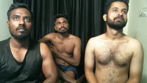 indian guys for you online show from September 2025 05:25:01 PM