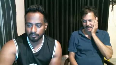 indian guys for you online show from December 2025 02:28:01 AM