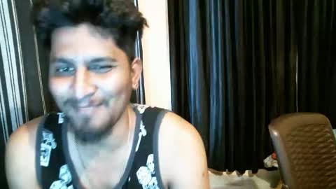 indian guys for you online show from February 2026 08:10:01 AM