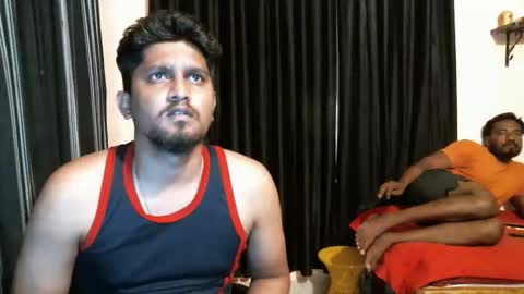 indian guys for you online show from February 2026 05:00:02 PM