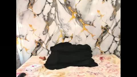 Snapshot of indiandesire4u69 chatting on September 2025 11:14:01 AM Lia online show from September 2025 11:14:01 AM