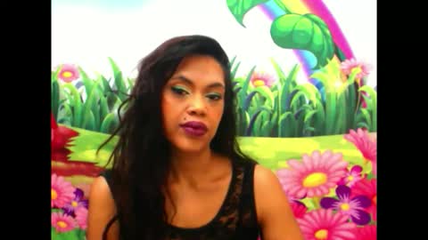 Snapshot of indiandesire4u69 chatting on October 2025 06:21:02 AM Lia online show from October 2025 06:21:02 AM