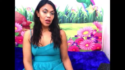 Snapshot of indiandesire4u69 chatting on October 2025 07:37:01 PM Lia online show from October 2025 07:37:01 PM