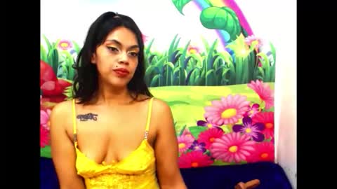 Snapshot of indiandesire4u69 chatting on October 2025 04:35:02 AM Lia online show from October 2025 04:35:02 AM