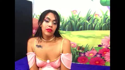 Snapshot of indiandesire4u69 chatting on October 2025 09:02:02 PM Lia online show from October 2025 09:02:02 PM