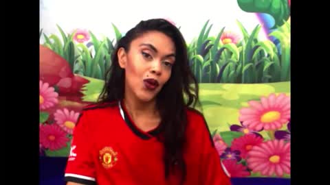 Snapshot of indiandesire4u69 chatting on October 2025 10:10:01 AM Lia online show from October 2025 10:10:01 AM