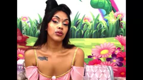 Snapshot of indiandesire4u69 chatting on November 2025 11:21:01 AM Lia online show from November 2025 11:21:01 AM