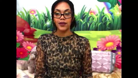 Snapshot of indiandesire4u69 chatting on November 2025 04:05:01 PM Lia online show from November 2025 04:05:01 PM