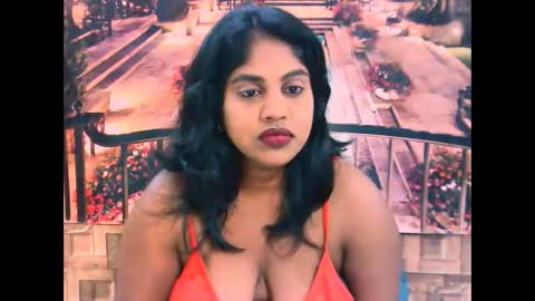 indiandiva27 online show from March 2026 06:03:01 AM