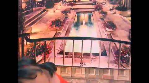 indiandiva27 online show from March 2026 07:15:01 AM