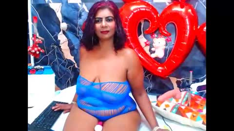 indianerotica4u online show from March 2026 09:50:01 AM