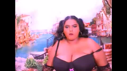 natasha online show from December 2025 12:14:02 PM